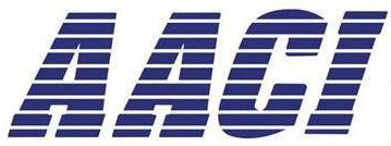 aaci logo